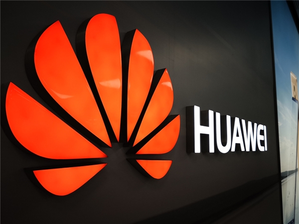 huawei sistema operativo