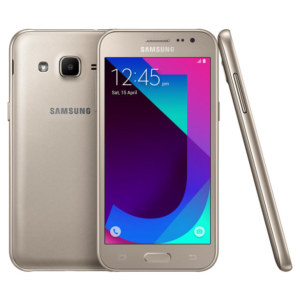 Samsung Galaxy J2 (2017)