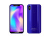Leagoo S9 vs Umidigi Z2