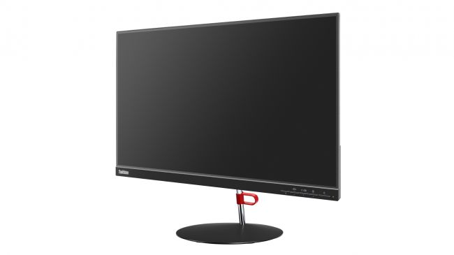 Lenovo ThinkVision X24
