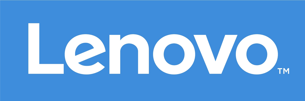 Ces 18 What To Expect From The Big Tech Companies This Year Gizmochina