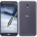 LG Stylo 3 Plus