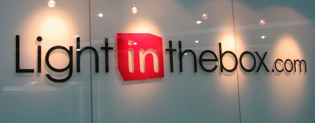 What is Lightinthebox? Customer Questions & Answers