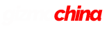 Gizmochina logo