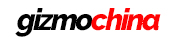 Gizmochina