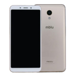 Meizu mBlu S6