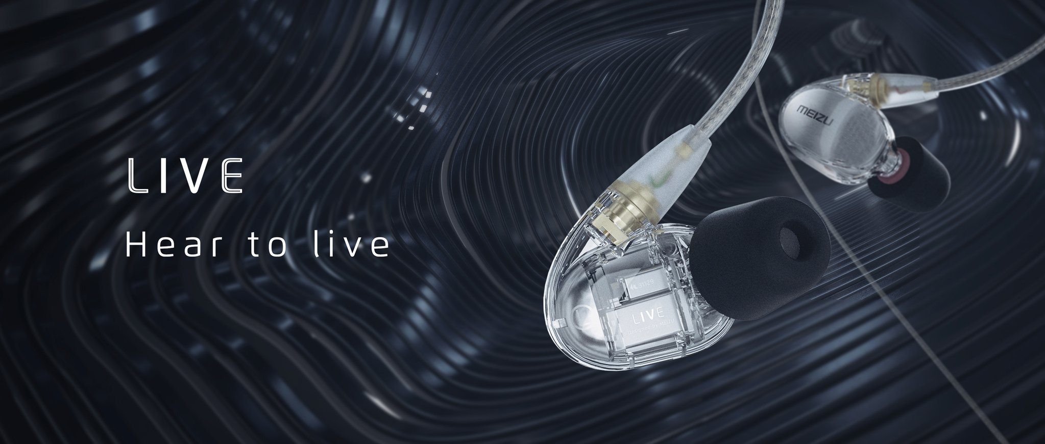 Бас озон. Meizu Flow. Meizu Flow Bass. Meizu Live. Meizu 20.