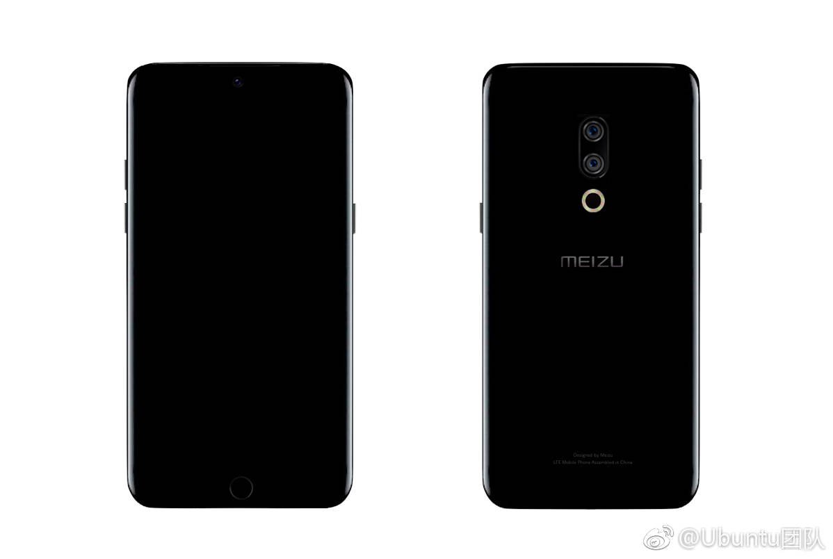 Смартфон 15 руб. Meizu 15 Plus. Meizu 15 Plus китайская версия. Meizu 20. Meizu 15 Pro narxi.