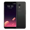 Meizu M6s