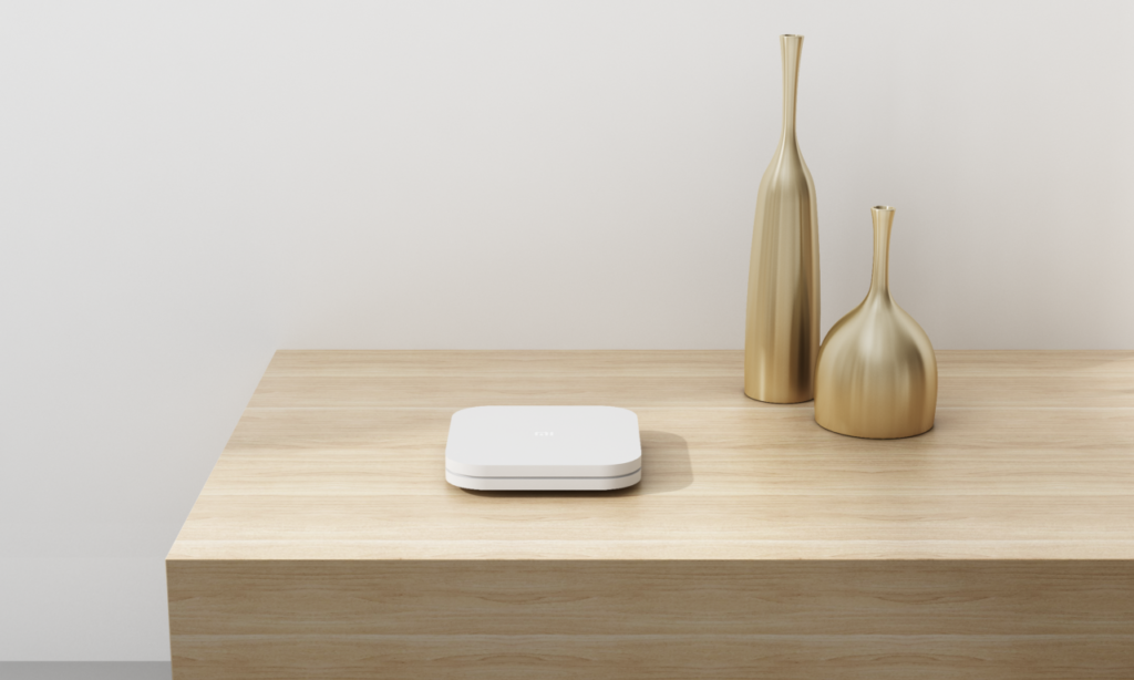 Xiaomi Mi Box 4 And Mi Box 4c With 4K HDR Launched In China - Gizmochina