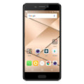 Micromax Canvas 2 Q4310