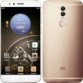 Micromax Dual 5