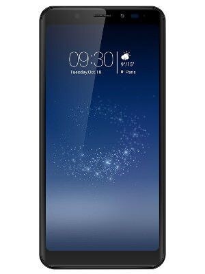 Micromax Canvas Infinity