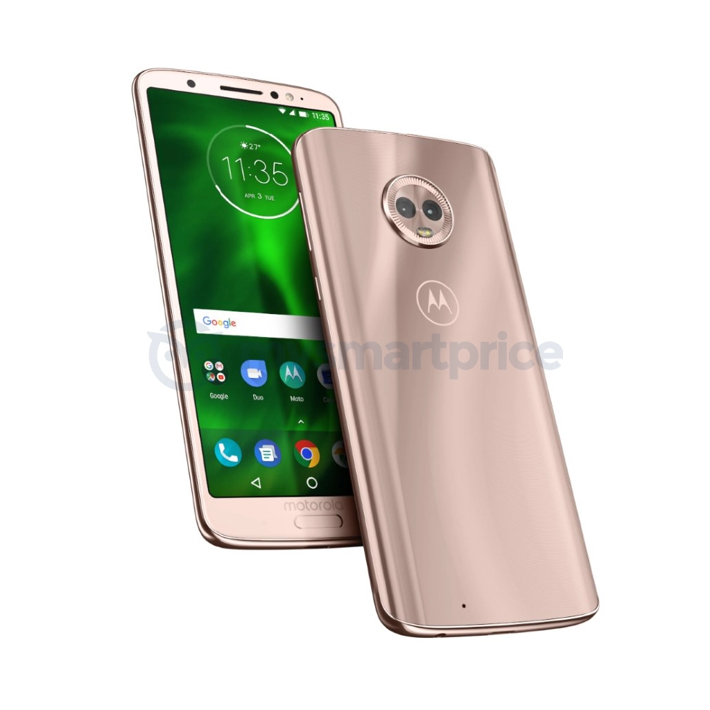 moto-g6-watermarked
