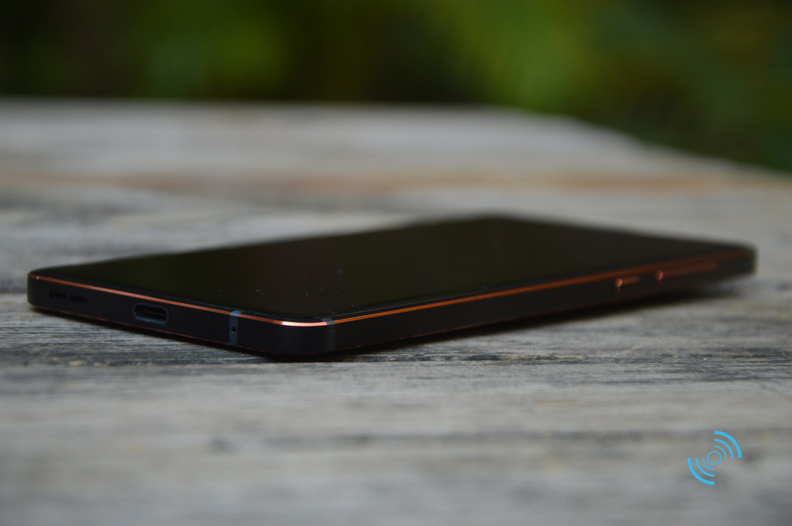 nokia 6 2018 handson (3)