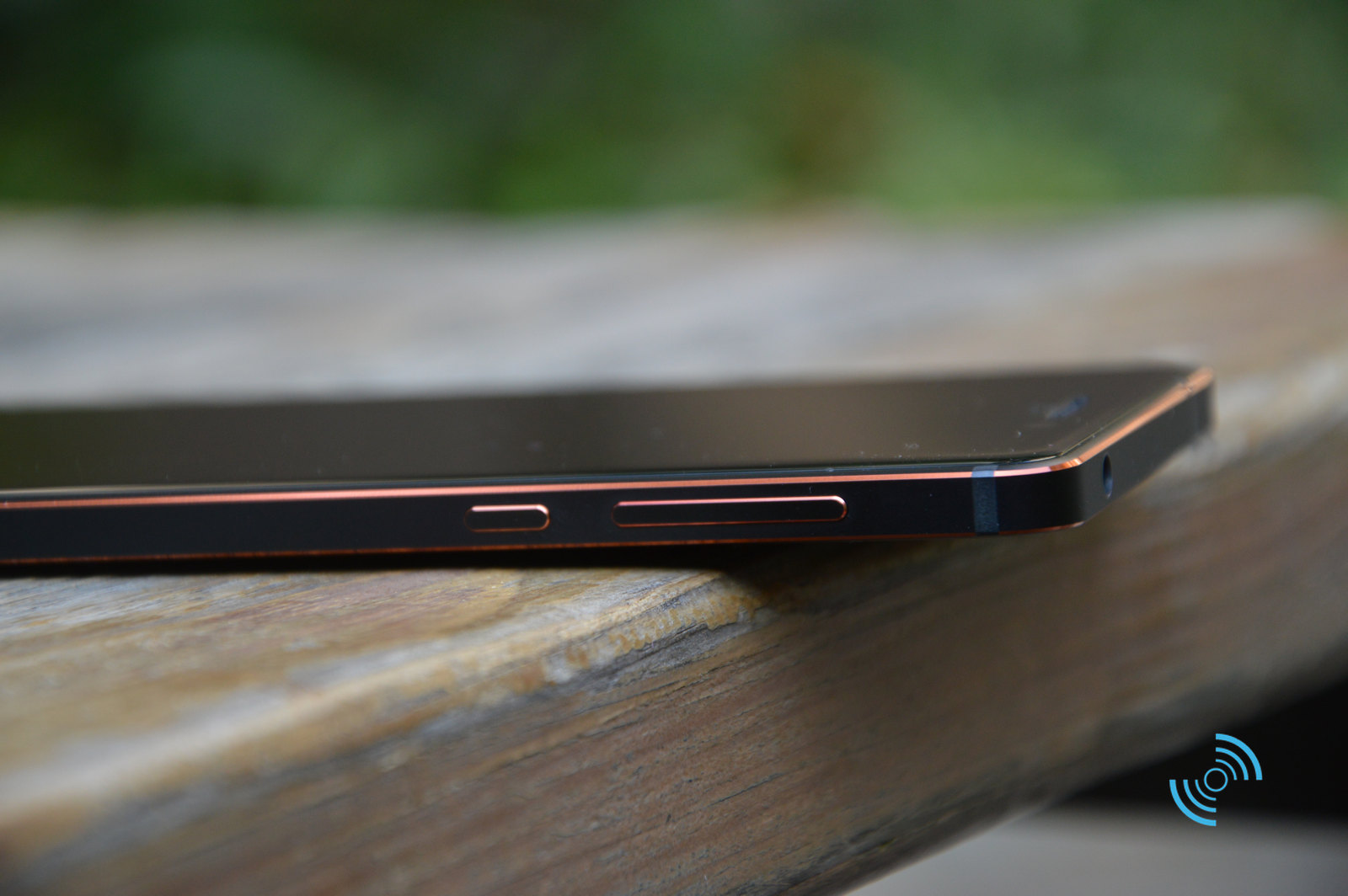 nokia 6 2018 handson (7)
