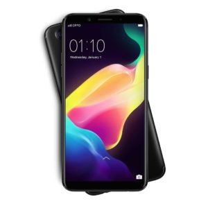 Oppo F5 Youth