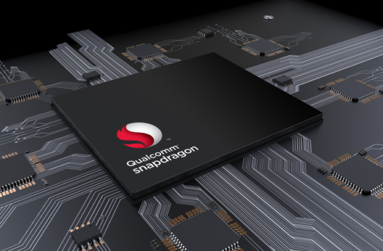 qualcomm_snapdragon_845