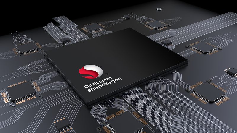 qualcomm_snapdragon_845