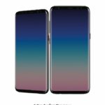 samsung galaxy s9