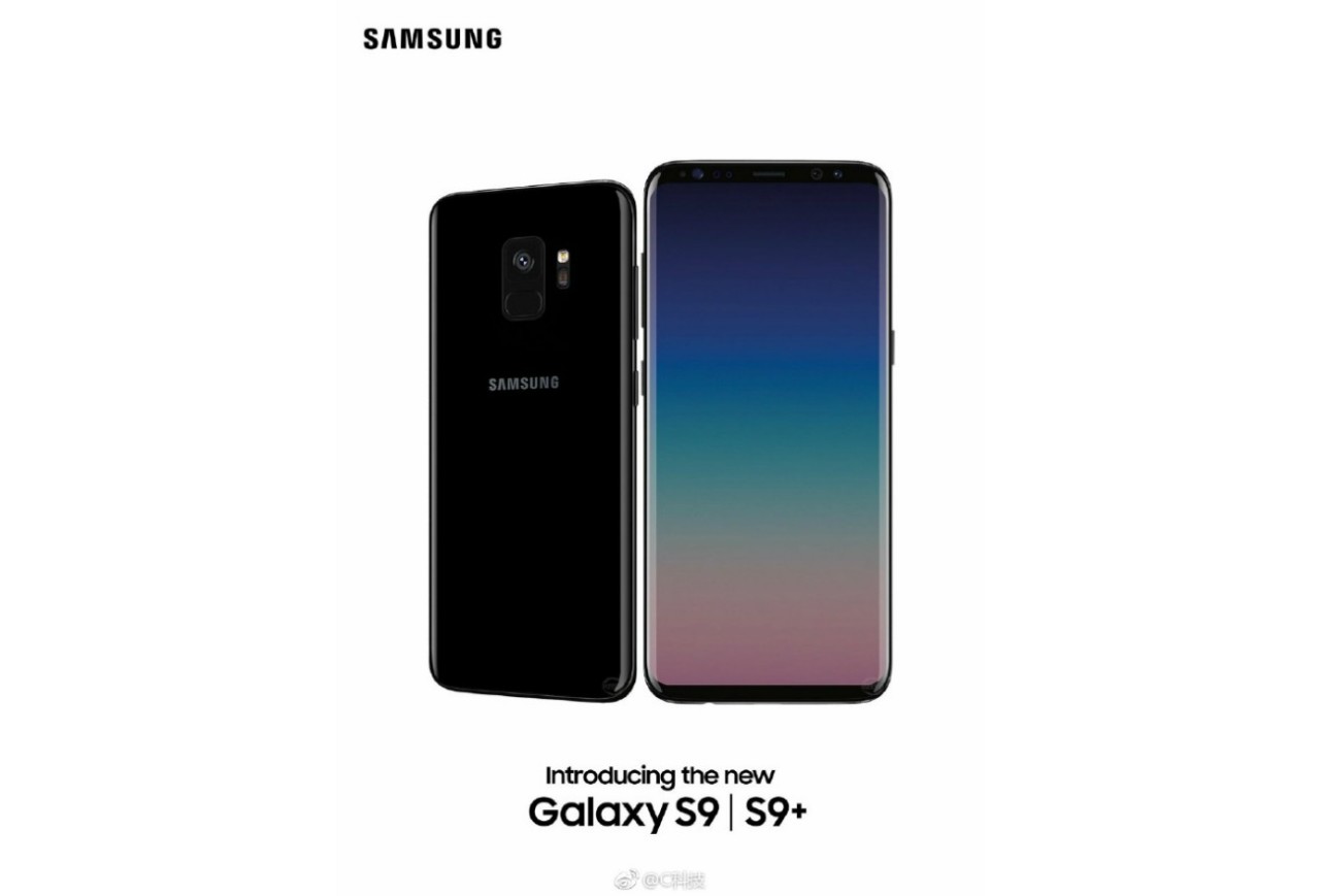 spigen galaxy s9