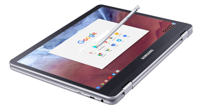 samsung-chromebook-pro-plus2-780x429