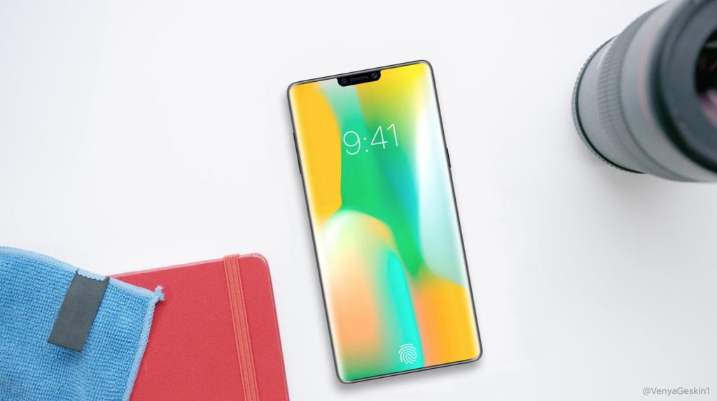 note 10 on three