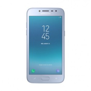 Samsung Galaxy J2 Pro (2018)