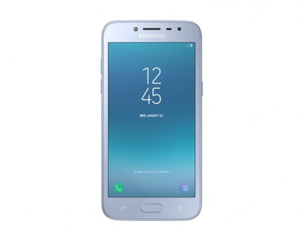 Samsung Galaxy J2 Pro (2018)