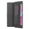 Sony Xperia XA Dual