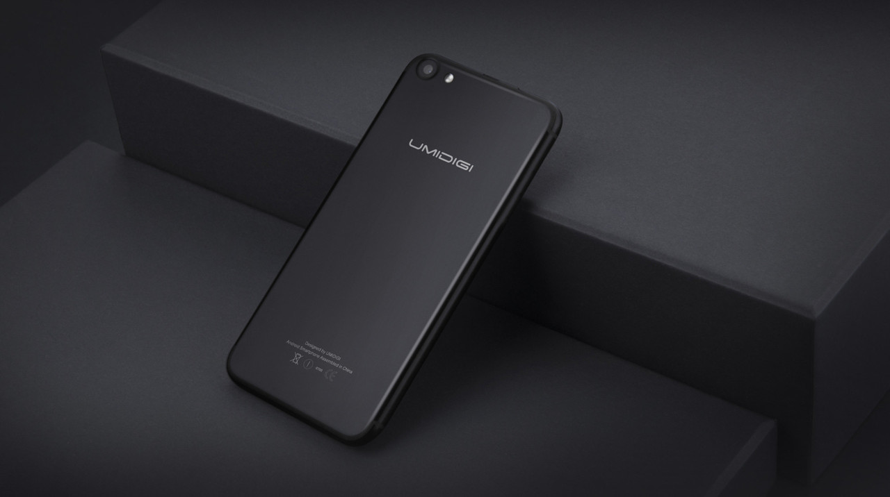 Banggood Is Offering Massive Discounts On Selected UMIDIGI Smartphones ...