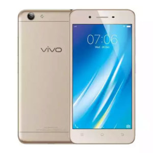 VIVO Y53