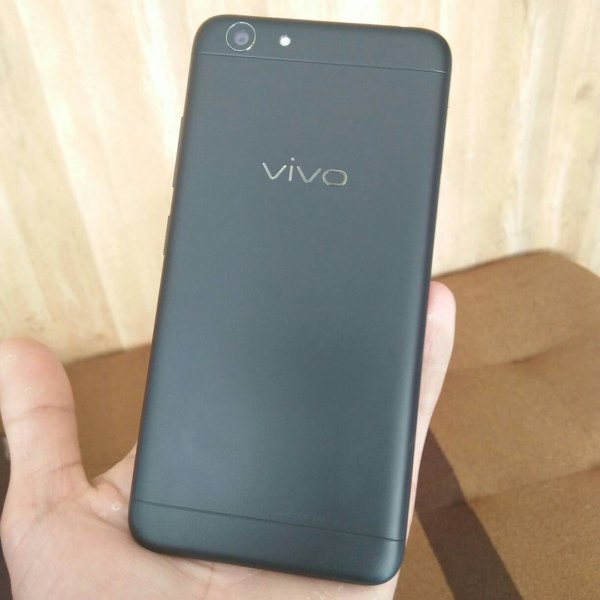 VIVO Y53
