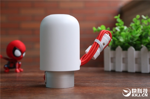 Xiaomi Car Inverter
