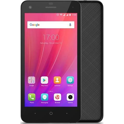 Zte blade a330 precio amazon hotsell