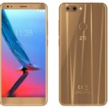 ZTE Blade V9