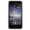 ZTE Blade Vantage