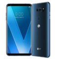 LG V30 Plus