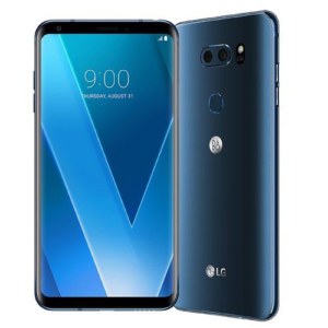 LG V30 Plus