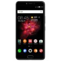 Infinix Note 4