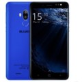 Bluboo D1