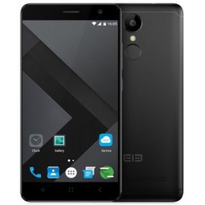 Elephone A8