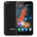 Doopro P2