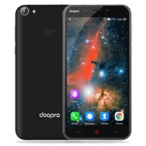 Doopro P2