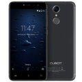 Cubot Note Plus