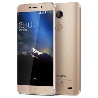 blackview a10