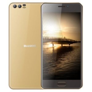 Bluboo D2 Pro