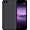 Infocus Turbo 5 Plus
