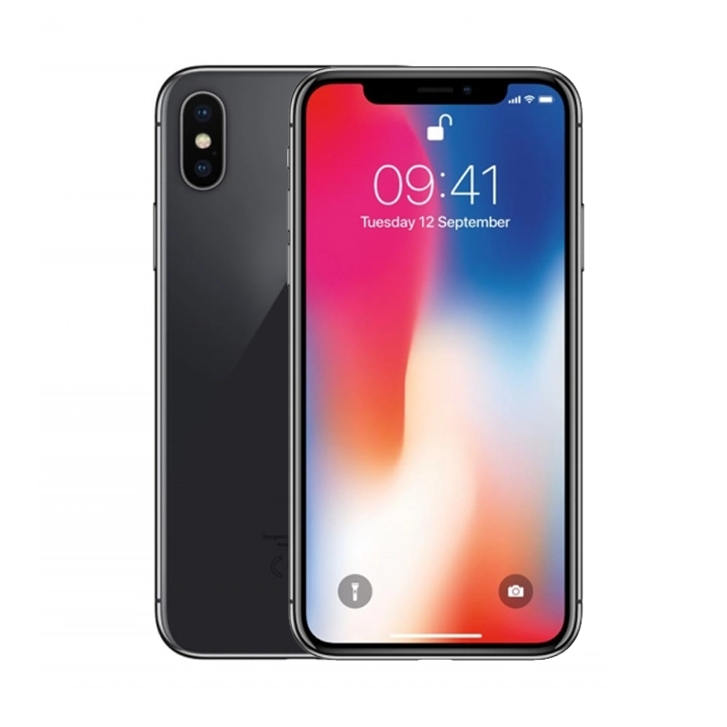 iphone x klónok