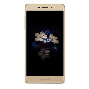 Coolpad Sky 3 Pro